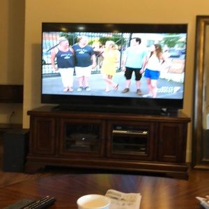 Meet your Posher, Gary